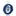Icon Online OCR