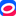 Icon OZON