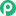 Icon Pabbly Email List Cleaning