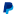 Icon PayPal Login
