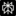 Icon Perplexity AI