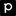Icon Phind AI Search