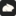 Icon Pika AI Video