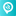 Icon PingMe US Cell Plan