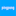 Icon PingPong Payments