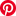 Icon Pinterest