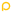 Icon Plagiarism Detector