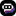 Icon Poe AI
