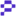 Icon ProxyRack
