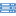 Icon ProxyScrape
