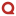 Icon Quora