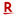 Icon Rakuten Japan