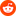 Icon Reddit