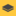 Icon remove.bg