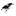 Icon Reverse Dictionary