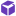 Icon RunPod AI Cloud