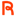 Icon Rytr AI Writer