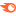 Icon Semrush