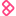 Icon Sendlane