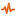 Icon SEO Site Checkup