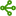 Icon SeoTools for Excel