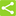Icon ShareThis