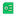 Icon Sheet Automation