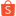 Icon Shopee