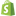 Icon Shopify