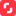 Icon Shutterstock China