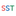 Icon Small SEO Tools Plagiarism Checker