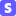 Icon Stripe