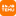 Icon Temu.com