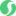 Icon Tencent Yuanbao (腾讯元宝)