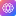 Icon TextCortex AI Penalty Blog