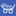Icon TheWebMiner