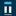 Icon Thomasnet