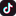 Icon TikTok
