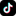Icon TikTok Shop Global Login