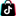Icon TikTok Shop Global Register