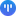 Icon TinyWow