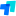 Icon ToDesk