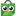 Icon Tokopedia