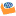 Icon TradeKey