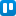 Icon Trello