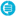 Icon UN Comtrade