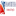 Icon USA Import Data Plans