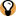 Icon USPTO Trademark Search
