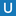Icon UU Online Tools