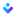 Icon VidCombo